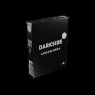 Darkside C.R.E.A.M. S.O.D.A.