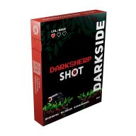 Darkside Shot Darksherp