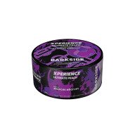 Darkside Xperience Ultimate Peach