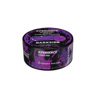 Darkside Xperience Citrus Pro