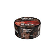 Darkside Xperience Petrol Headz