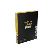 Darkside Shot Горный