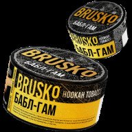 Brusko Бабл Гам