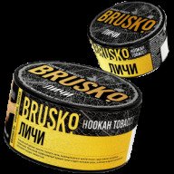 Brusko Личи