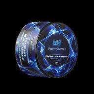 Sapphire Crown Fragrant Blackcurrant