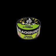 Black Burn Kiwi stoner