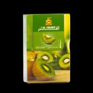 Al Fakher Kiwi