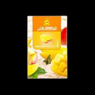 Al Fakher Mango
