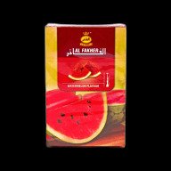 Al Fakher Watermelon
