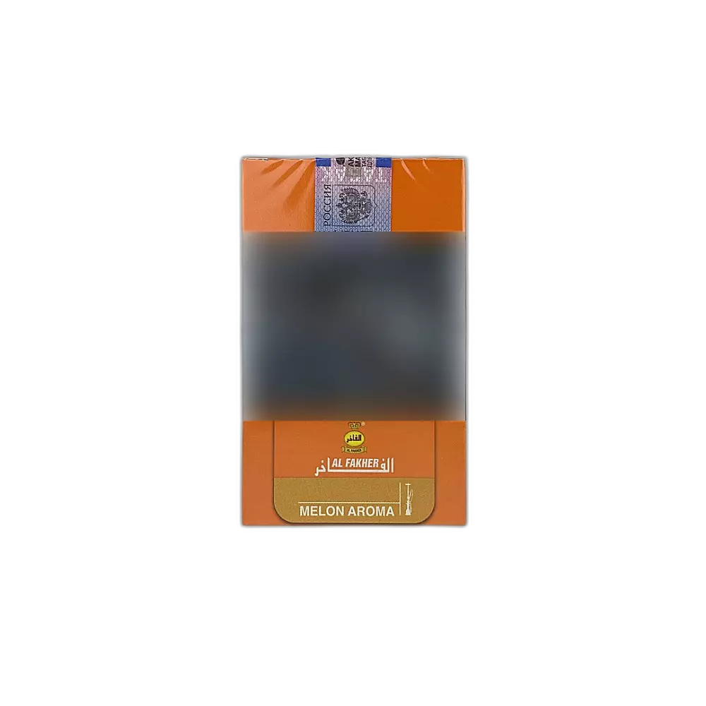 Табак Al Fakher Melon