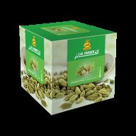 Al Fakher Cardamon