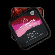Al Fakher Cherry