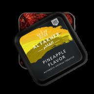 Al Fakher Pineapple