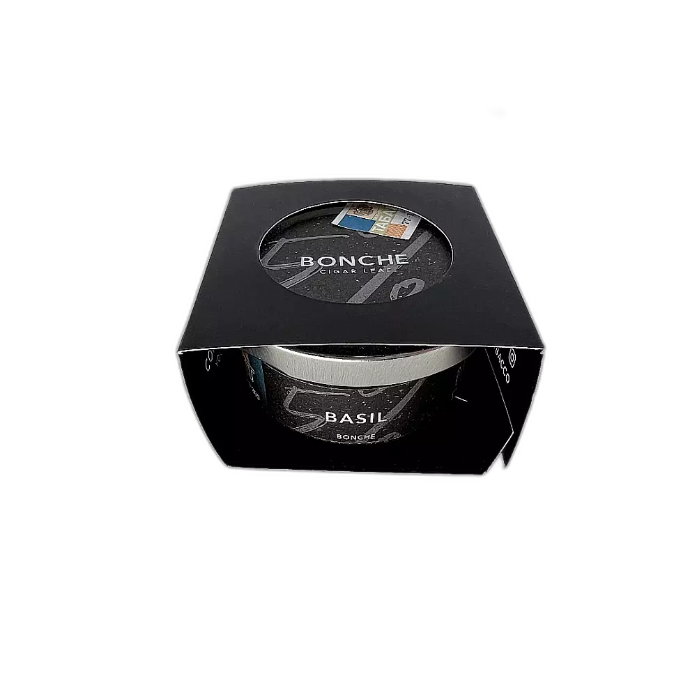 Табак Bonche Basil
