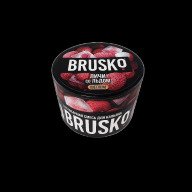 Brusko Личи со льдом