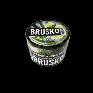 Brusko Мохито