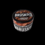 Brusko Сливочная Карамель