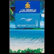 Al Fakher Fresh....!