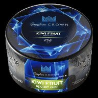 Sapphire Crown Kiwi Fruit