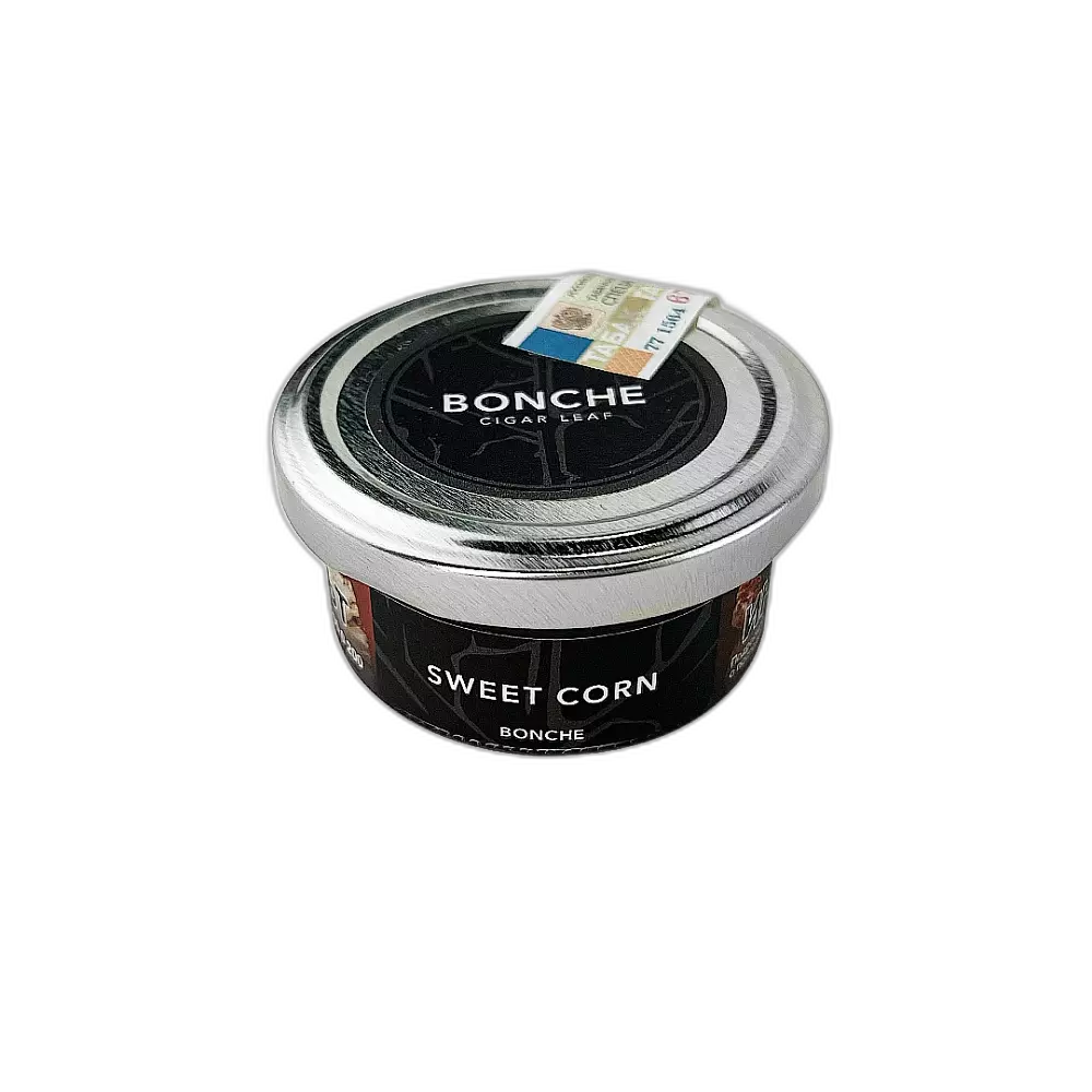 Табак Bonche Sweet Corn
