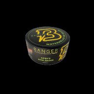 Banger Watermelon or melon