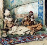 Имеет ли безникотиновый кальян право на существование?