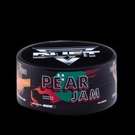 Duft Pear Jam