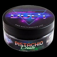 Duft Pistachio Cream