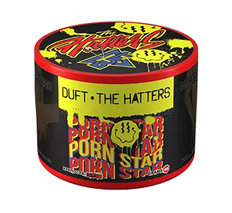 Табак Duft Porn Star