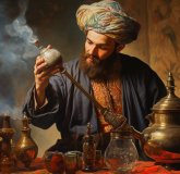 Почему маленькие баночки так популярны?