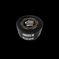 Must Have Charlotte Pie