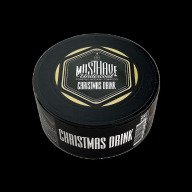 Must Have Christmas Drink