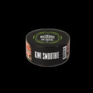 Must Have Kiwi Smoothie