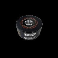 Must Have Maple Pecan