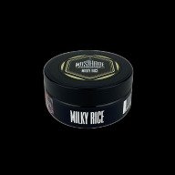 Must Have Milky Rise