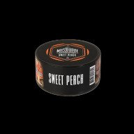 Must Have Sweet Peach