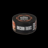 Must Have Unicorn Treats