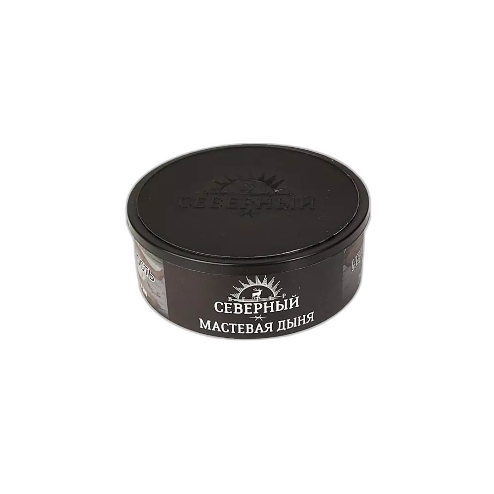 Табак Северный Мастевая Дыня