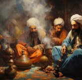 Крепко = дорого? 