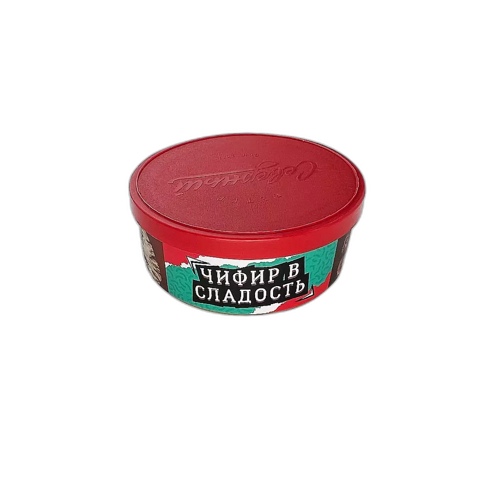 Табак Северный Чифир в сладость