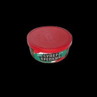 Северный Супер Крепкий