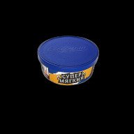 Северный Супер Мягкий