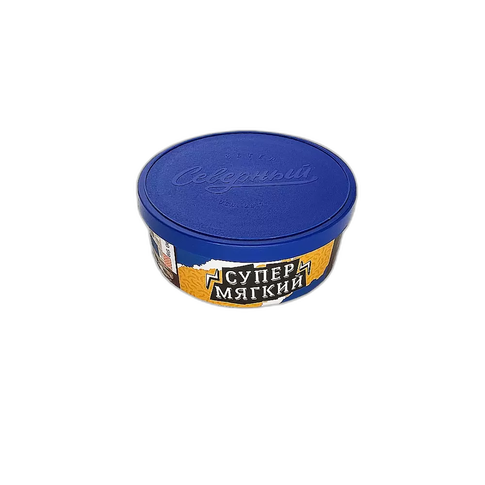 Табак Северный Супер Мягкий