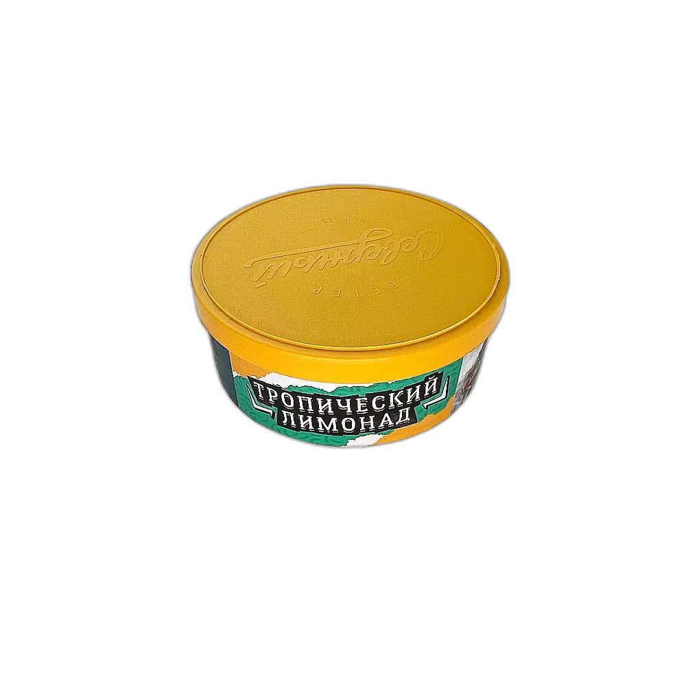 Табак Северный Тропический лимонад