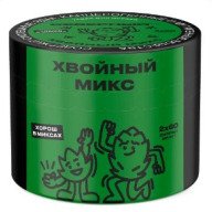 Северный Хвойный Микс