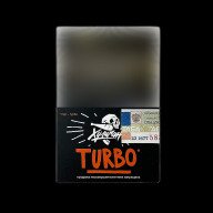 Хулиган Turbo