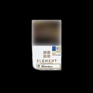 Element aroma Melon Holls