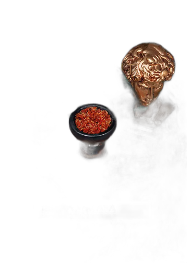 Табак Element aroma Orchata