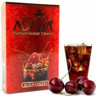 Adalya Black Cherry