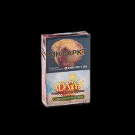 Adalya Chewinggum Strawberry